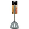 Kitchen Silicone Spatula 35cm