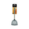Kitchen Silicone Spatula 35cm