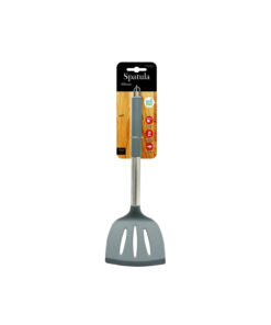 Kitchen Silicone Spatula 35cm