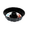 Non-Stick Bundt Cake Pan 24cm