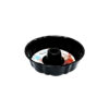 Non-Stick Bundt Cake Pan 24cm
