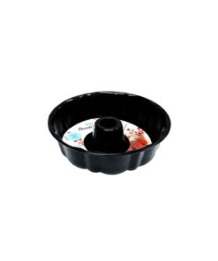 Non-Stick Bundt Cake Pan 24cm