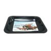 Baking Tray with Handle 38 x 30cm