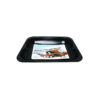 Baking Tray with Handle 38 x 30cm