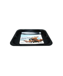 Baking Tray with Handle 38 x 30cm