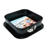 Spill Proof Springform Baking Pan 24cm