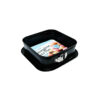 Spill Proof Springform Baking Pan 24cm