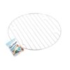 Wire Round Cake Cooler 25cm