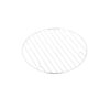 Wire Round Cake Cooler 25cm