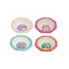 Kids Bowl 16cm