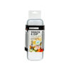 Snack and Dip Container 19x8x6cm