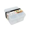 5 in 1 Fresh Food Container 16 x 16 x 8cm