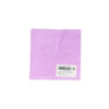 Lavender Small Napkin 50pk 25 x 25cm
