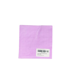 Lavender Small Napkin 50pk 25 x 25cm