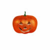 Pumpkin Led Light Decoration 12 x 13cm