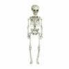 White Skeleton 42cm