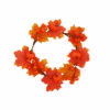 Autumn Harvest Festival Wreath 150g