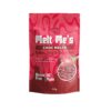 Red Melt Me's Chocolate Melts 200g