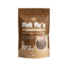 Milk Chocolate Melt Me's Chocolate Melts 200g