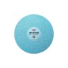 Blue Round Glitter Cake Board 6mm 10inch