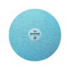 Blue Round Glitter Cake Board 6mm 14inch