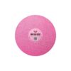 Pink Round Glitter Cake Board 6mm 10inch