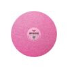 Pink Round Glitter Cake Board 6mm 12inch