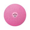 Pink Round Glitter Cake Board 6mm 14inch