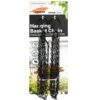 Hanging Basket Chain 55cm 2pk