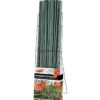 Green Garden Stake Single 120cm
