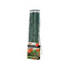 Green Garden Stake Single 120cm