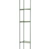 Tomato Cage 150cm