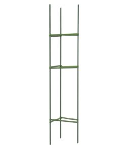 Tomato Cage 150cm