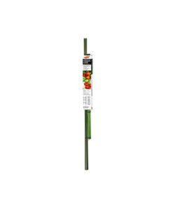 Alternative view of Tomato Cage 150cm