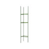 Tomato Cage 150cm