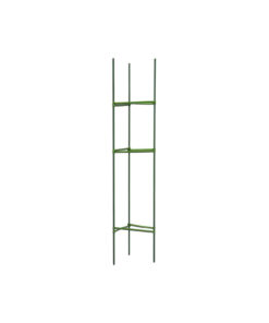 Tomato Cage 150cm