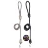 Dog Lead 1.2m Assorted