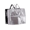 Jumbo Shopper Bag Assorted