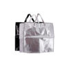 Jumbo Shopper Bag Assorted