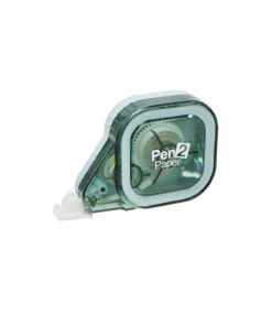 Correction Tape 5mm x 6m