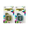 Correction Tape 5mm x 6m