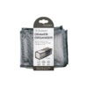 11 Division Drawer Organiser 32 x 12 x 12cm