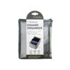 7 Division Drawer Organiser 36 x 25 x 20cm
