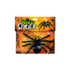 Halloween Spider 1pk
