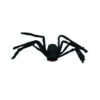 Bendable Spider 90cm