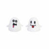 Squishy Ghost Assorted