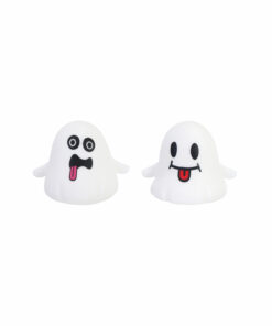 Squishy Ghost Assorted