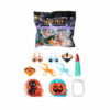 Spooktacular Party Pack 50pk