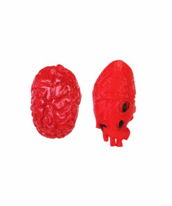Bloody Organs Assorted