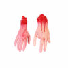 Severed Hand Assorted